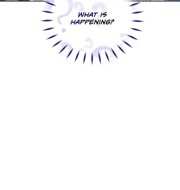The Blackened Second Male Lead’s Wife Series Chapter 72 page 77