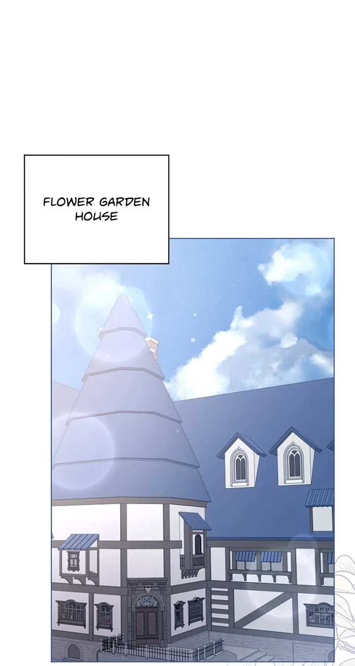 The Blackened Second Male Lead’s Wife Series Chapter 76 page 10