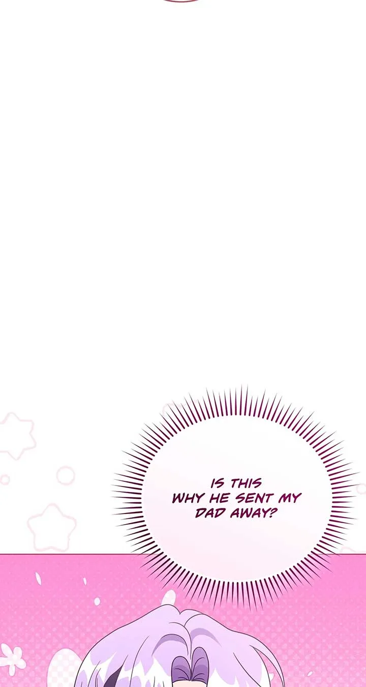 The Blackened Second Male Lead’s Wife Series Chapter 74 page 49