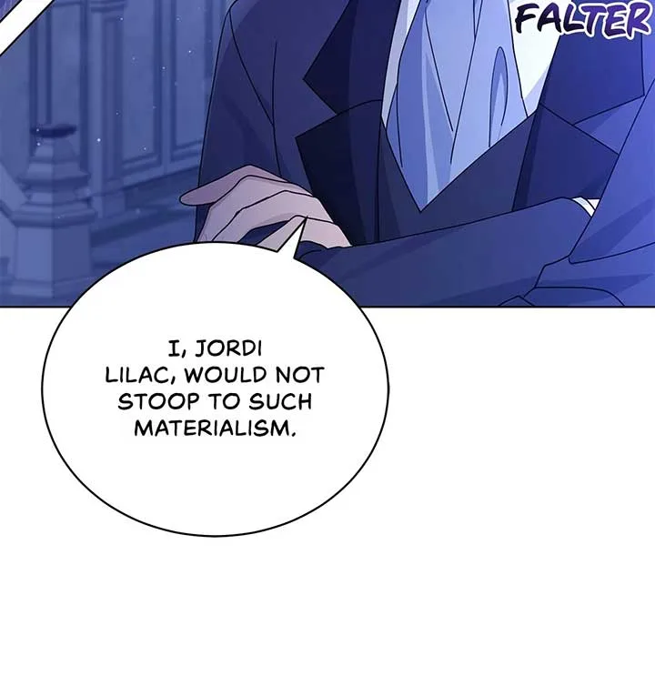 The Blackened Second Male Lead’s Wife Series Chapter 73 page 77