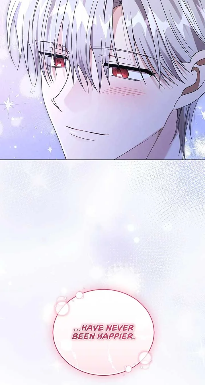 The Blackened Second Male Lead’s Wife Series Chapter 76 page 6