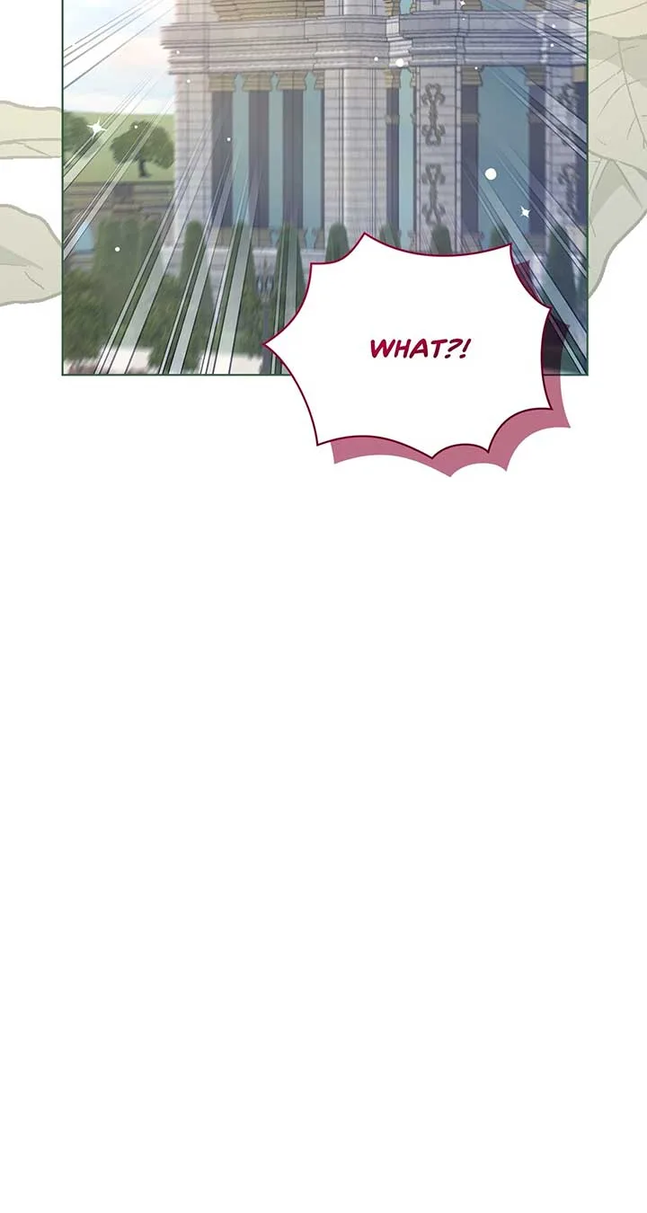 The Blackened Second Male Lead’s Wife Series Chapter 76 page 24