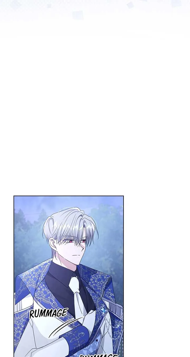 The Blackened Second Male Lead’s Wife Series Chapter 73 page 79
