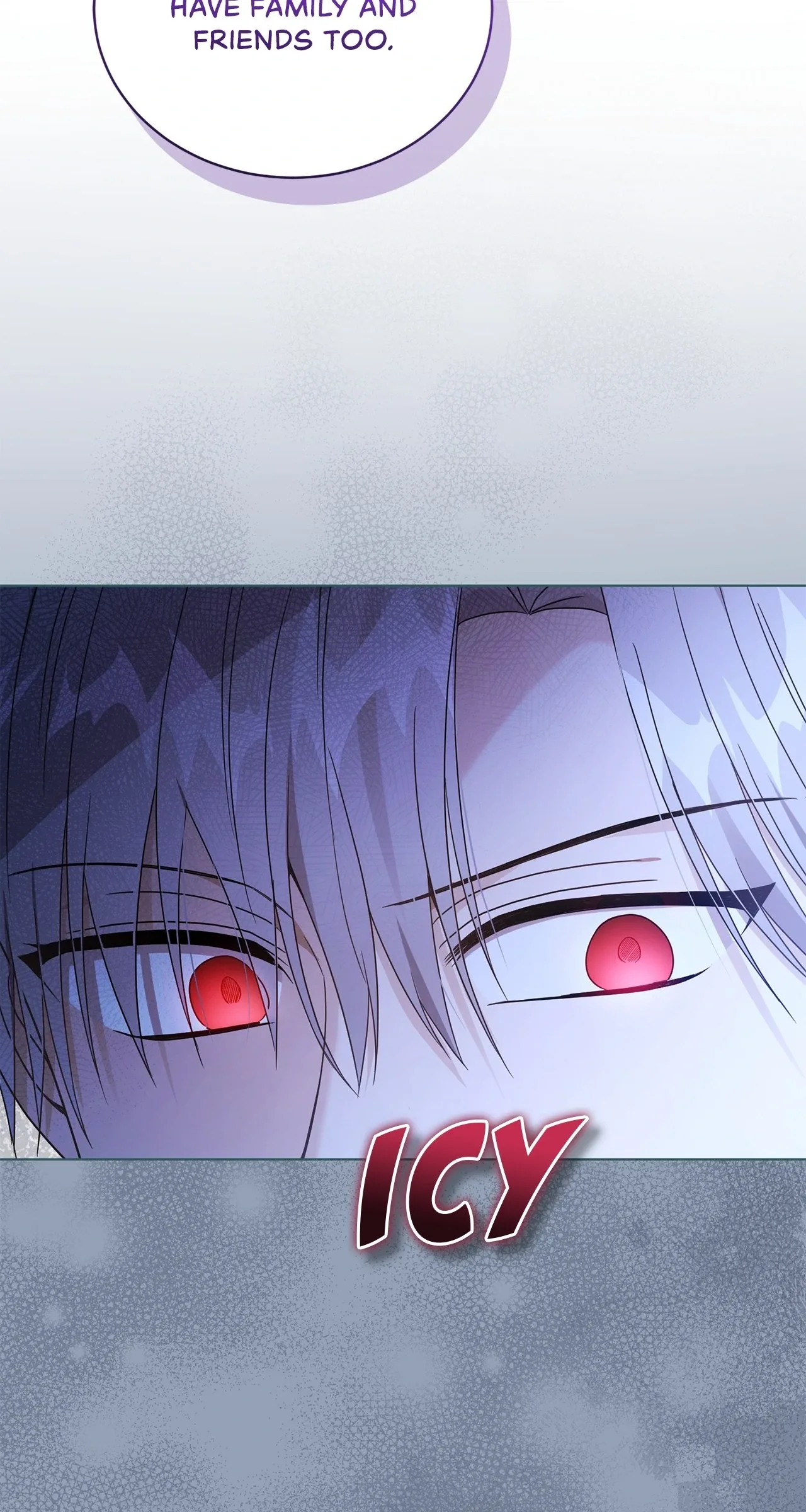 The Blackened Second Male Lead’s Wife Series Chapter 66 page 76