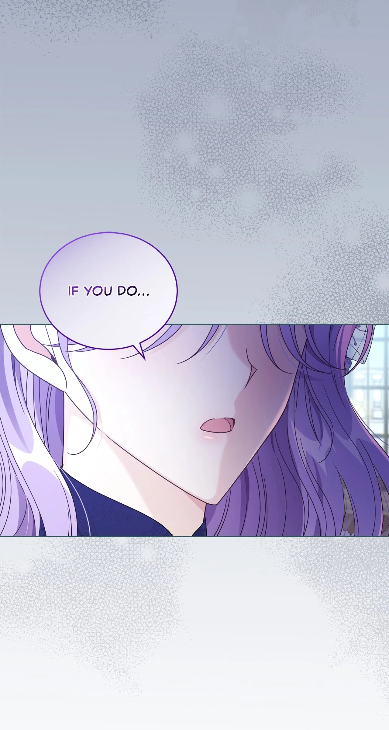 The Blackened Second Male Lead’s Wife Series Chapter 66 page 78
