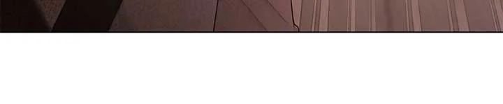 The Blackened Second Male Lead’s Wife Series Chapter 76 page 33
