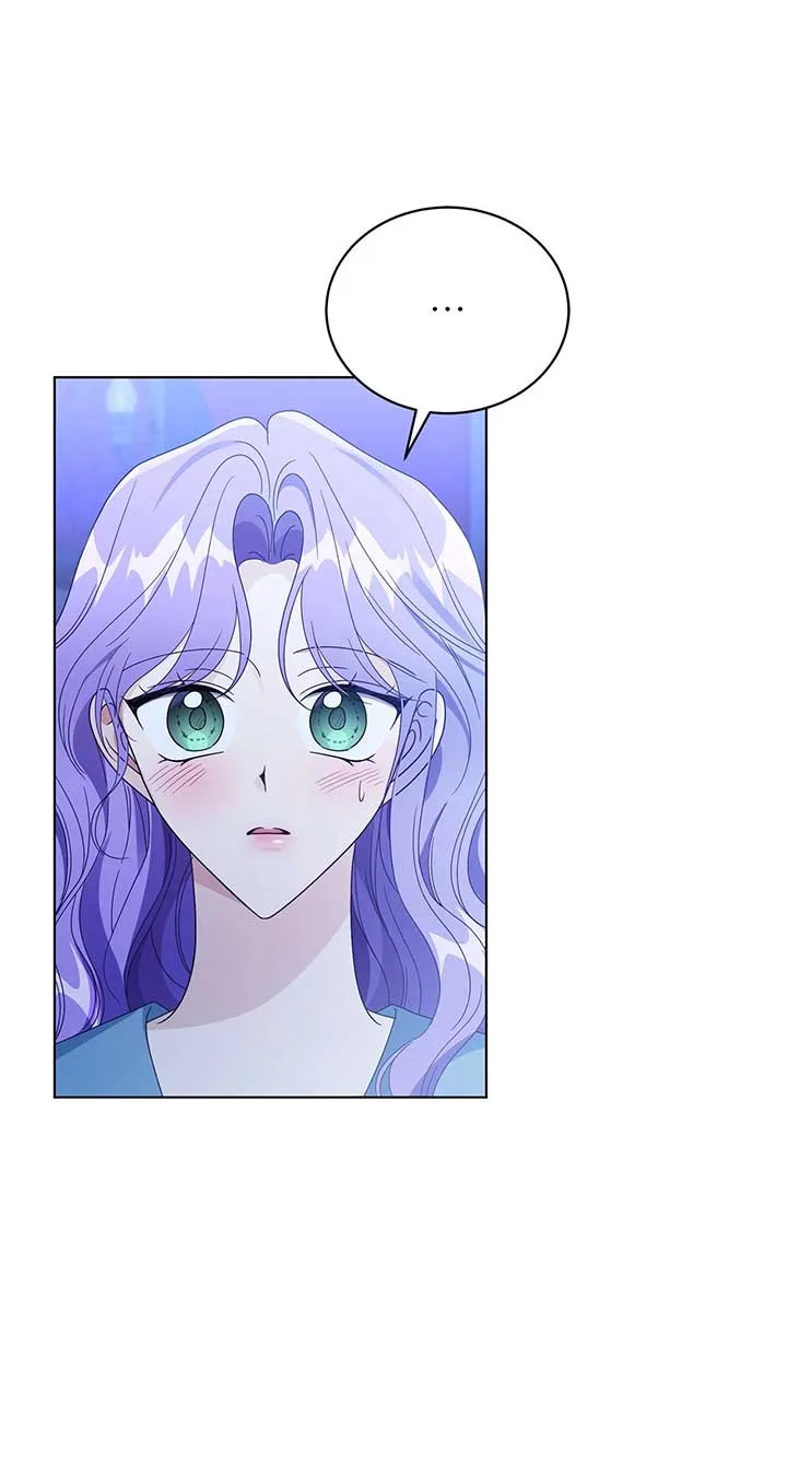 The Blackened Second Male Lead’s Wife Series Chapter 74 page 71