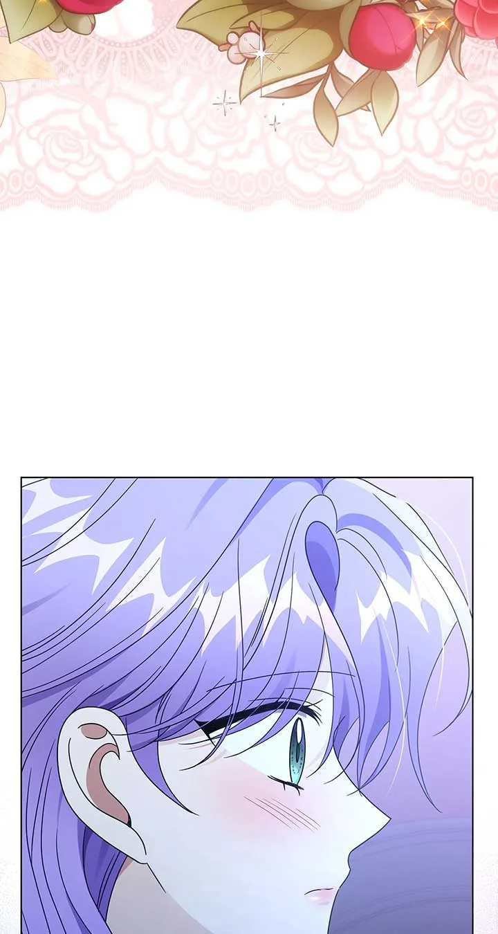 The Blackened Second Male Lead’s Wife Series Chapter 74 page 75