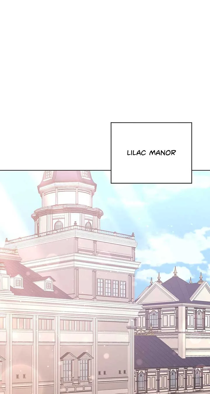 The Blackened Second Male Lead’s Wife Series Chapter 76 page 61
