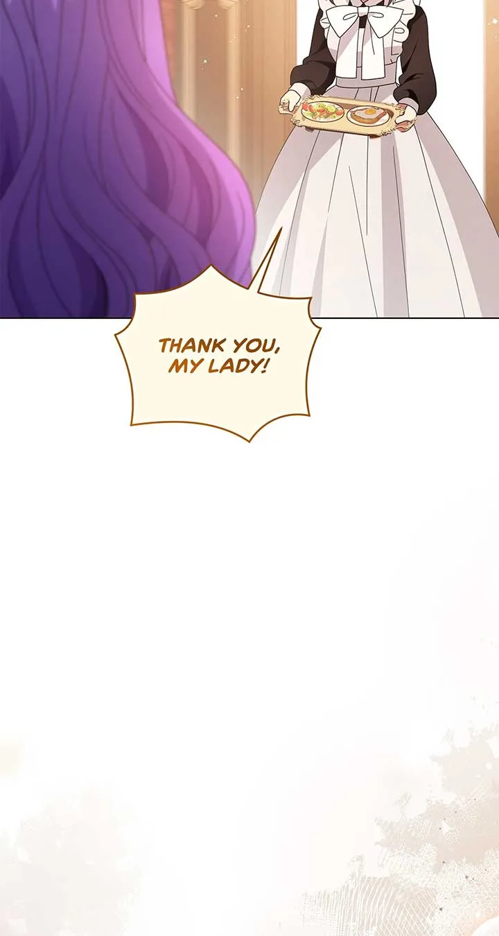 The Blackened Second Male Lead’s Wife Series Chapter 74 page 89