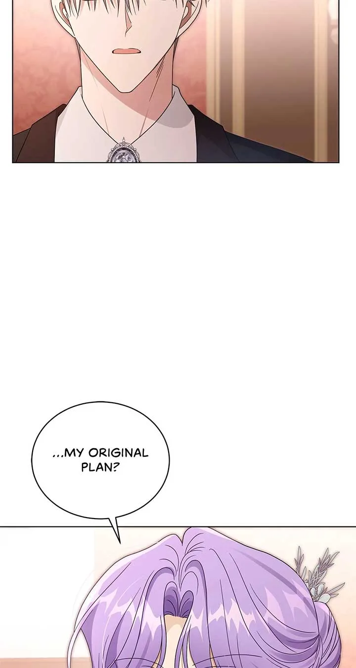 The Blackened Second Male Lead’s Wife Series Chapter 78 page 4