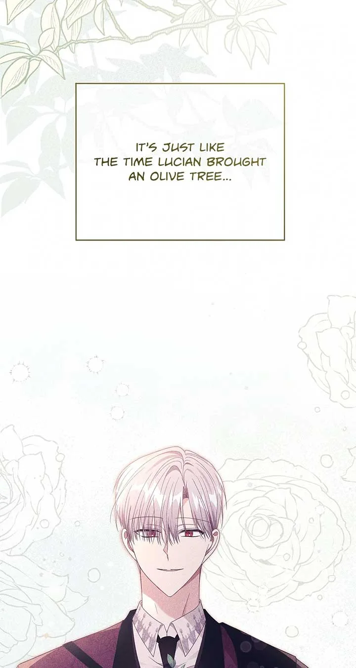 The Blackened Second Male Lead’s Wife Series Chapter 76 page 75