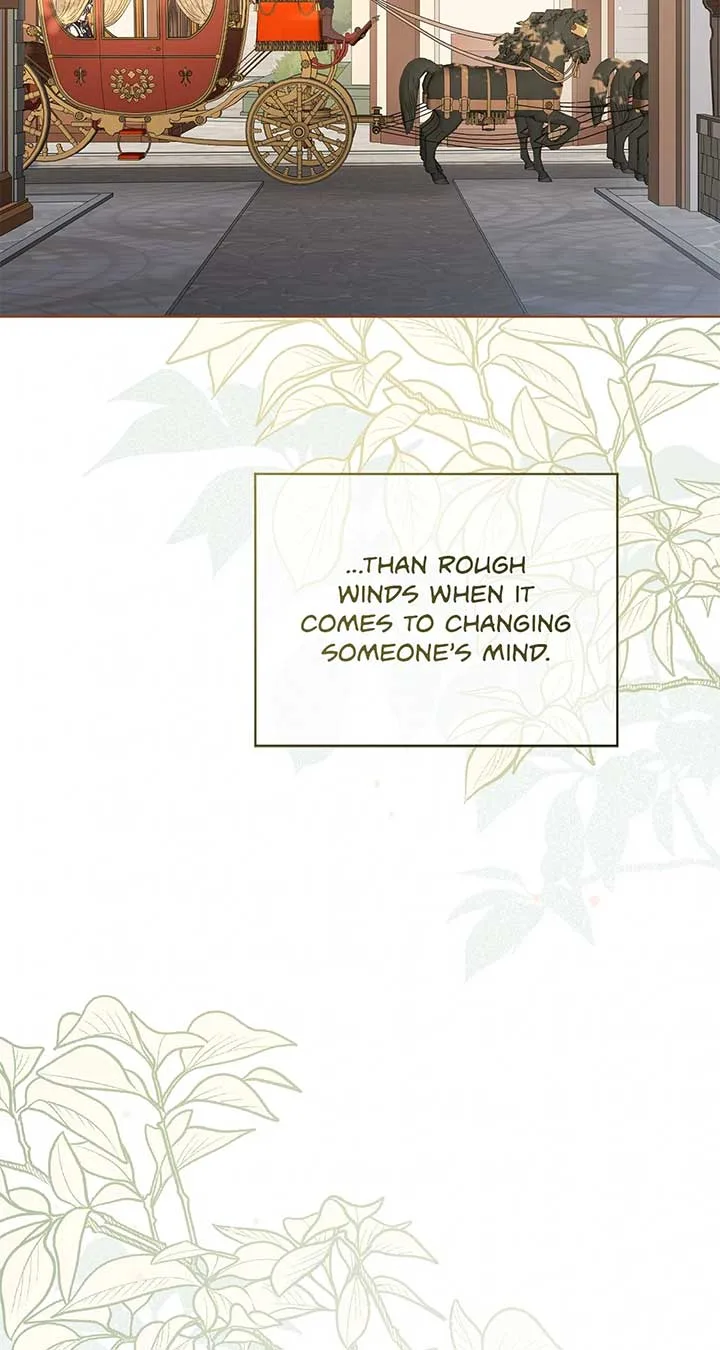 The Blackened Second Male Lead’s Wife Series Chapter 76 page 74