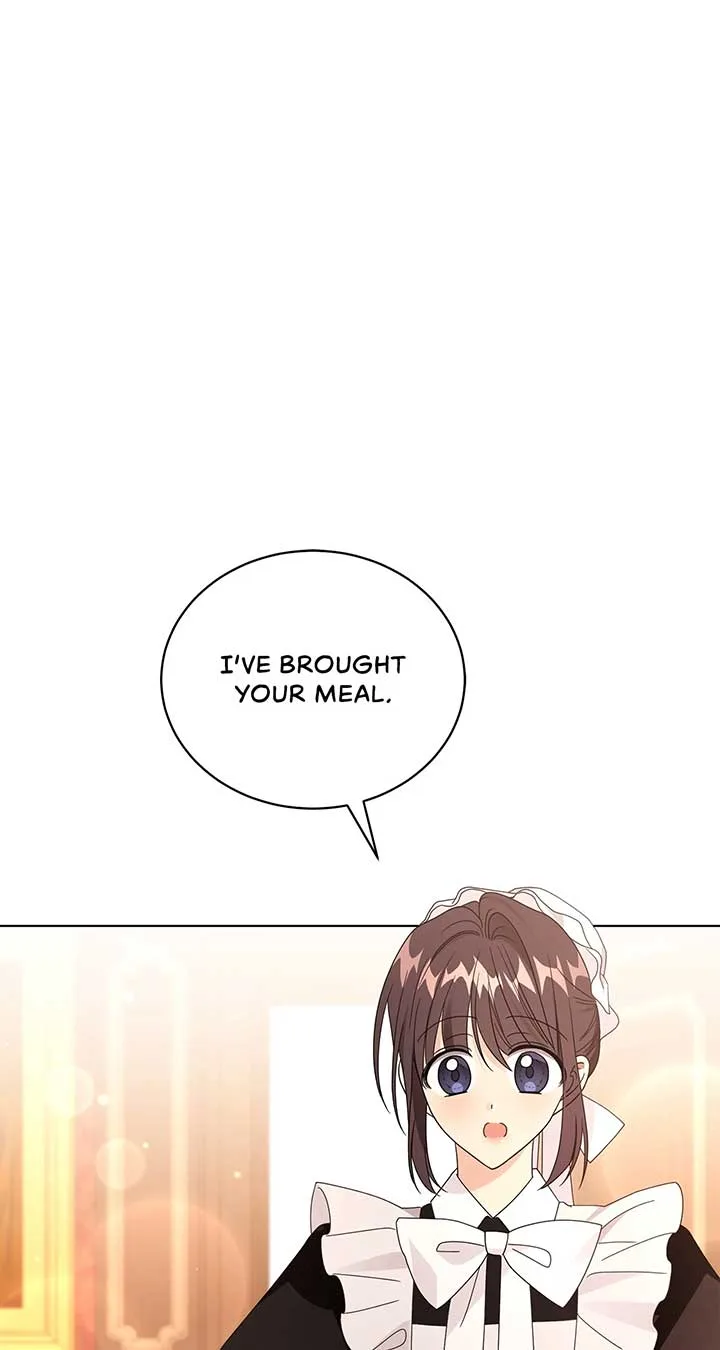 The Blackened Second Male Lead’s Wife Series Chapter 74 page 81