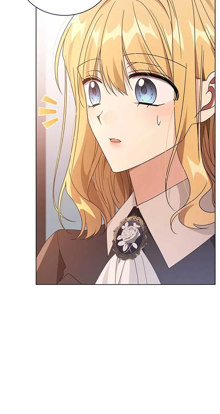 The Blackened Second Male Lead’s Wife Series Chapter 76 page 69