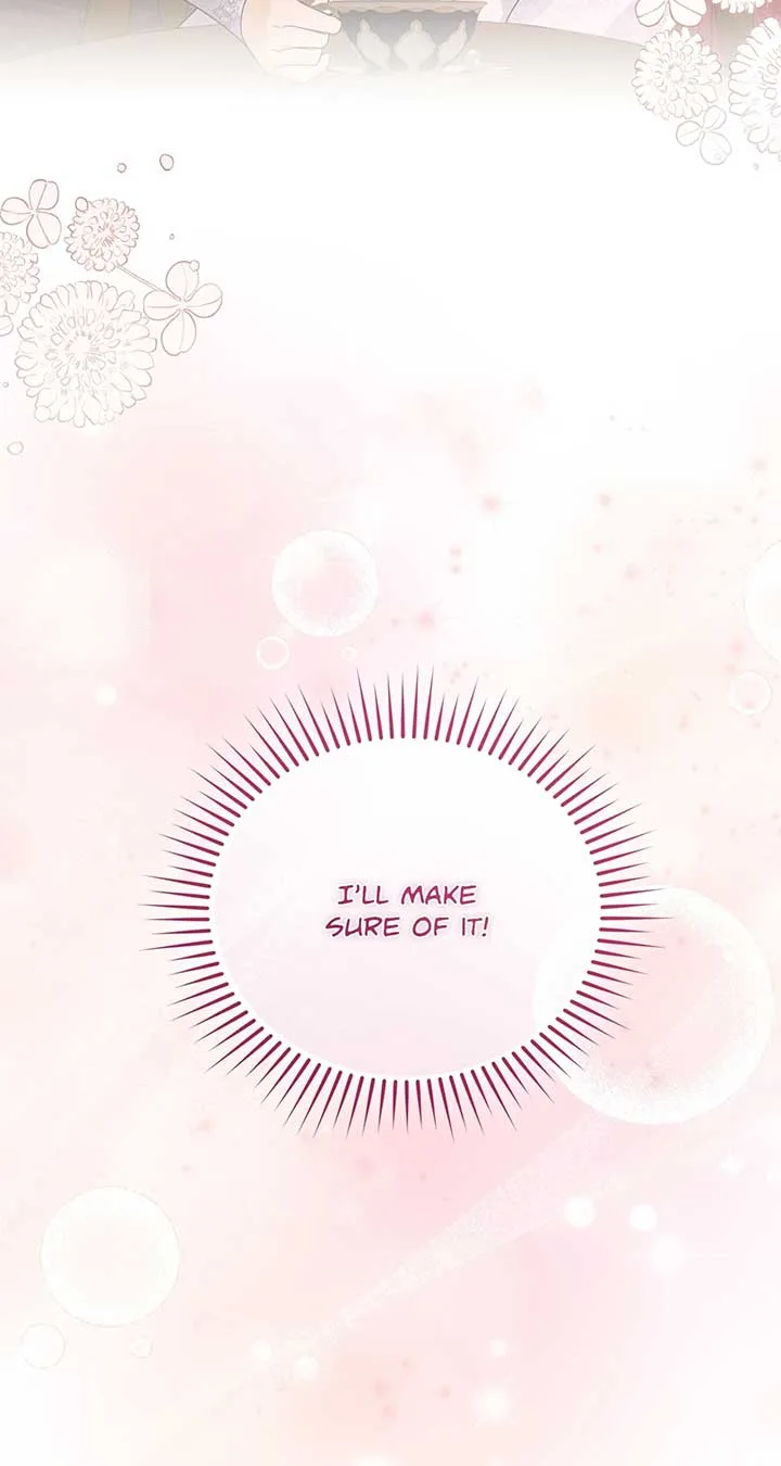 The Blackened Second Male Lead’s Wife Series Chapter 76 page 72