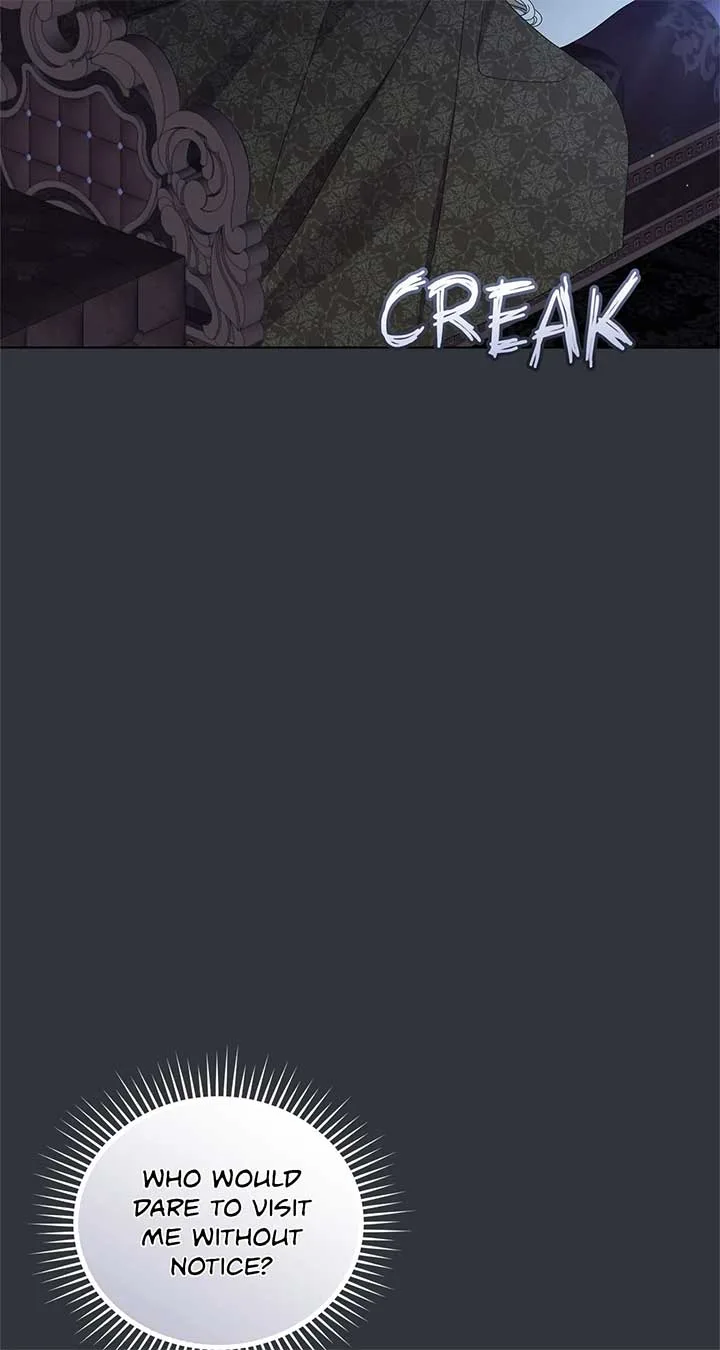 The Blackened Second Male Lead’s Wife Series Chapter 78 page 10