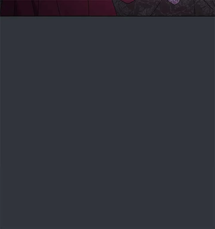 The Blackened Second Male Lead’s Wife Series Chapter 78 page 13