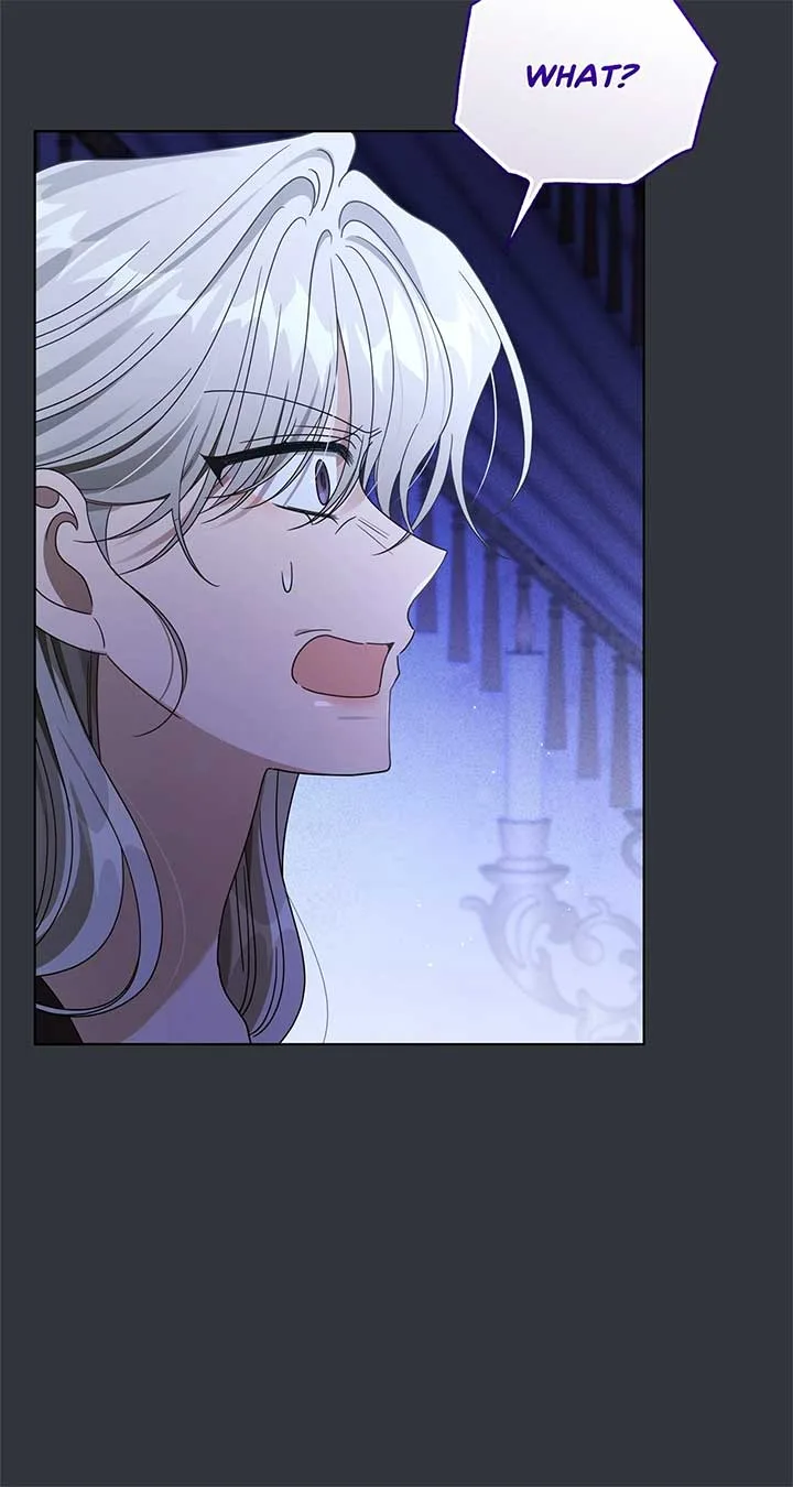 The Blackened Second Male Lead’s Wife Series Chapter 78 page 17