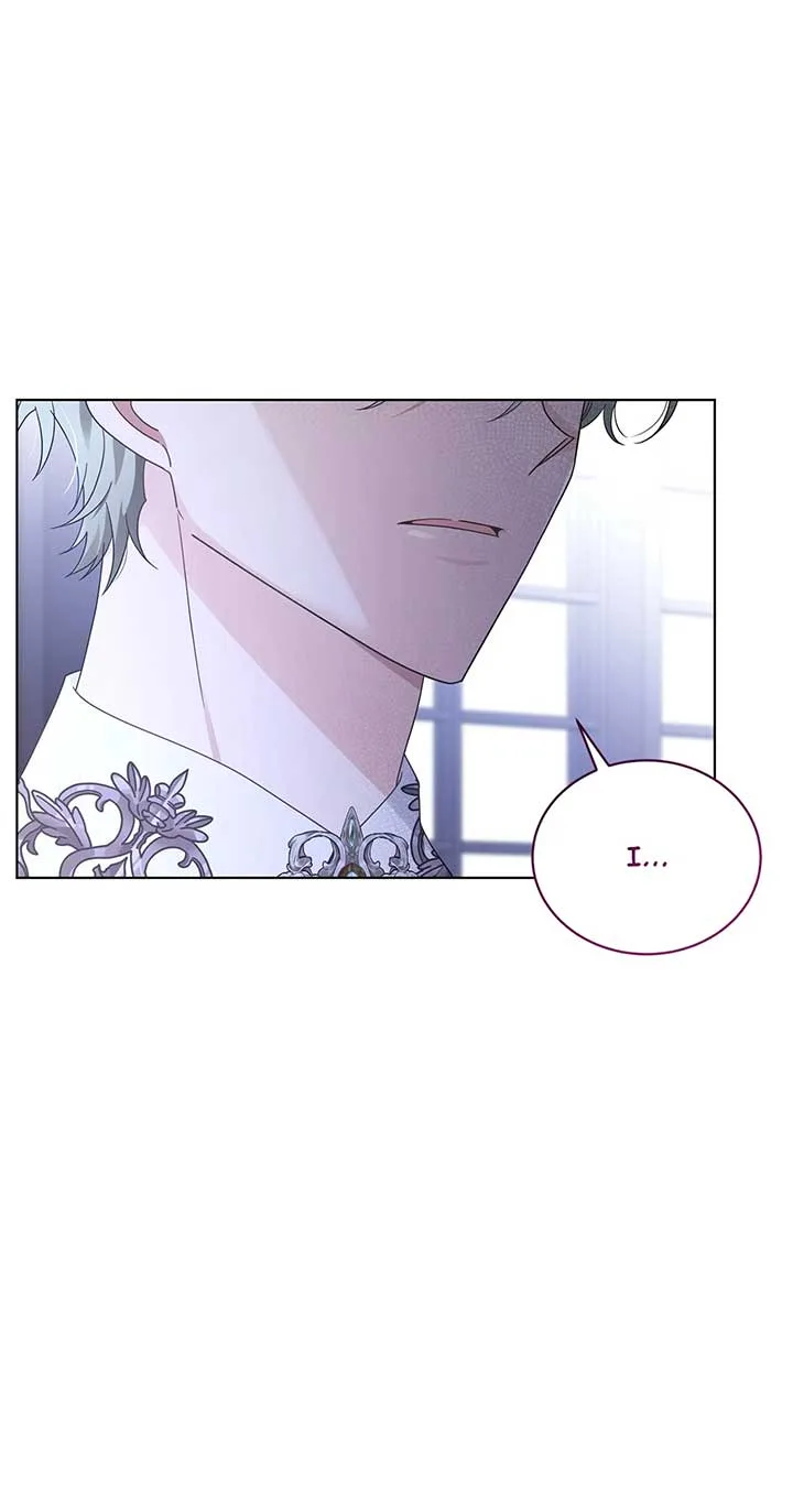 The Blackened Second Male Lead’s Wife Series Chapter 77 page 2