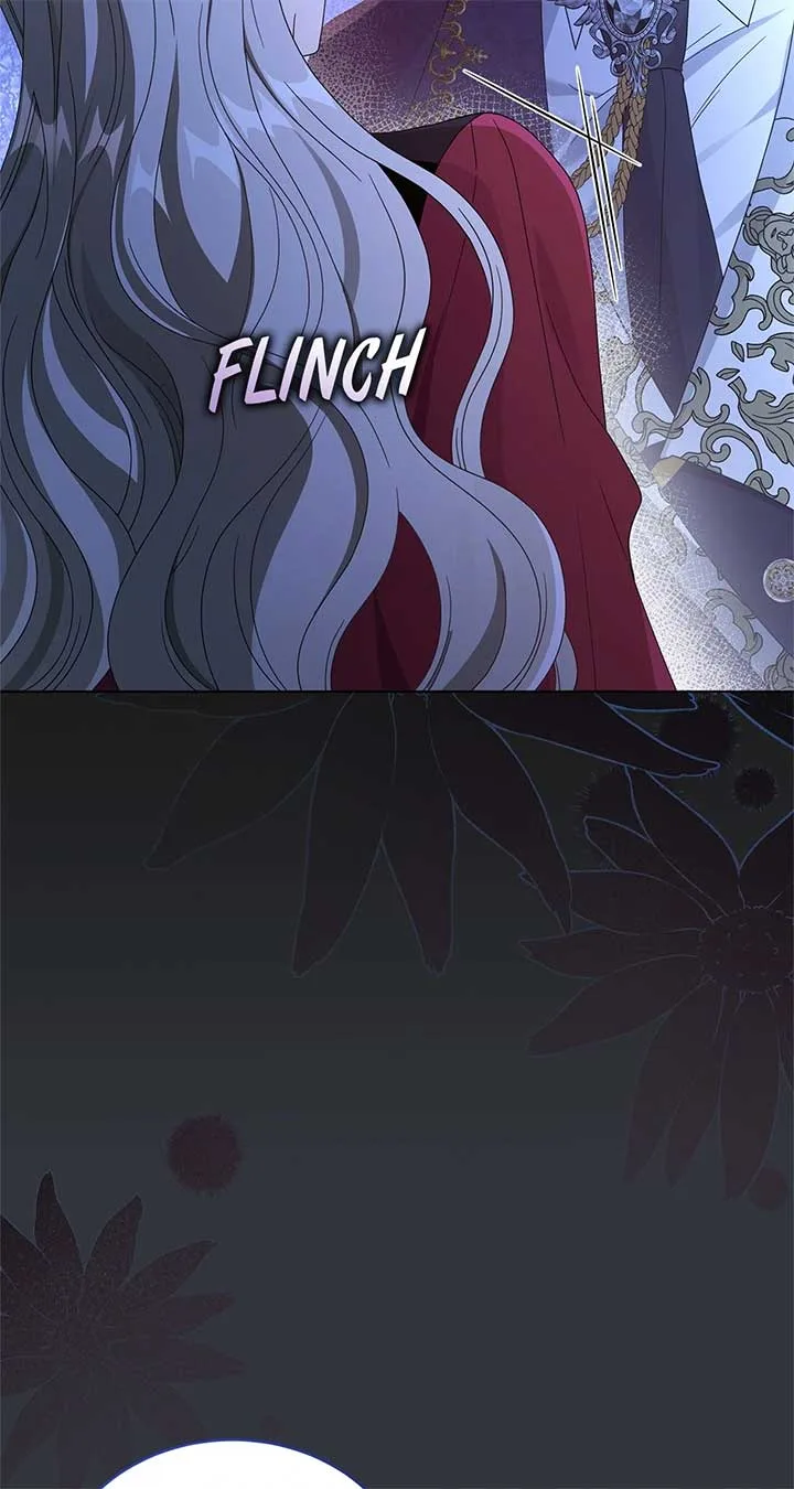 The Blackened Second Male Lead’s Wife Series Chapter 78 page 21