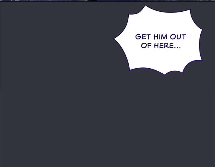 The Blackened Second Male Lead’s Wife Series Chapter 78 page 19