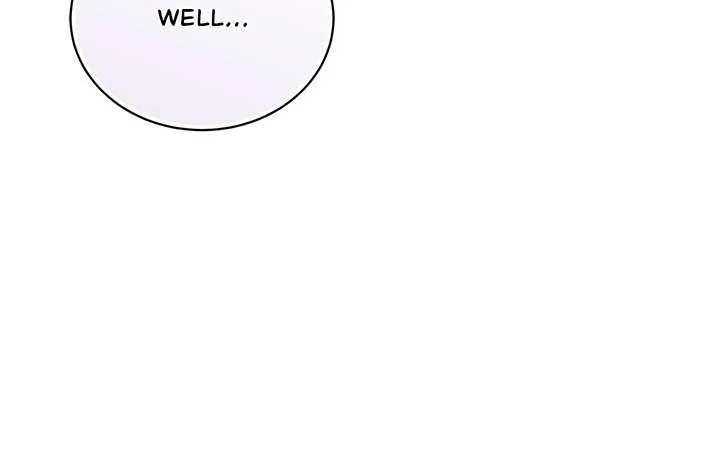 The Blackened Second Male Lead’s Wife Series Chapter 76 page 93