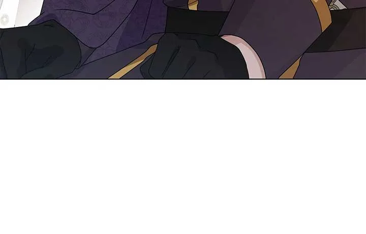 The Blackened Second Male Lead’s Wife Series Chapter 77 page 7