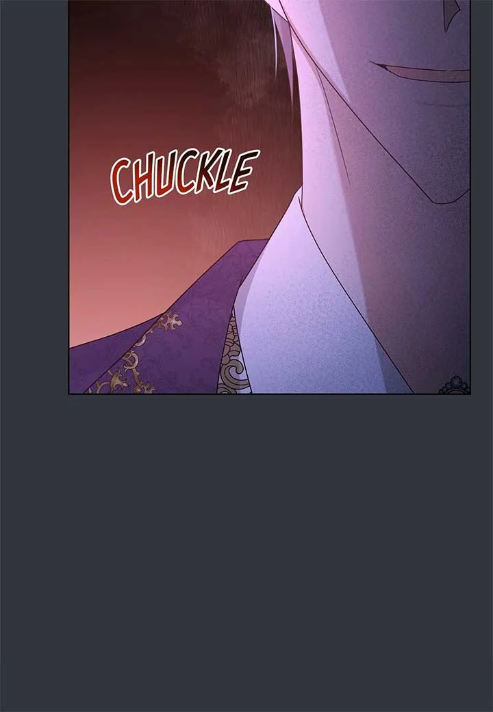 The Blackened Second Male Lead’s Wife Series Chapter 78 page 34