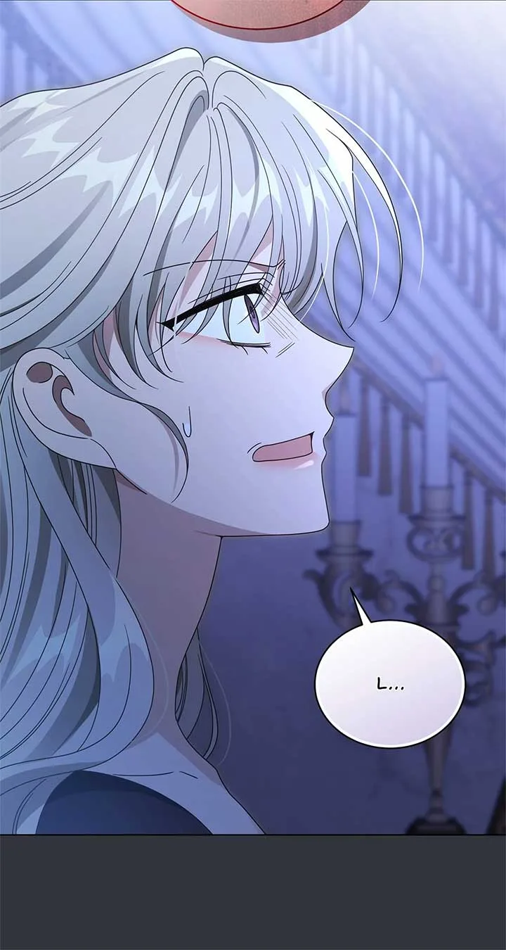 The Blackened Second Male Lead’s Wife Series Chapter 78 page 31
