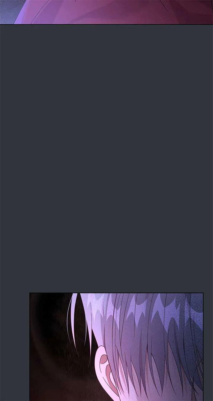 The Blackened Second Male Lead’s Wife Series Chapter 78 page 33