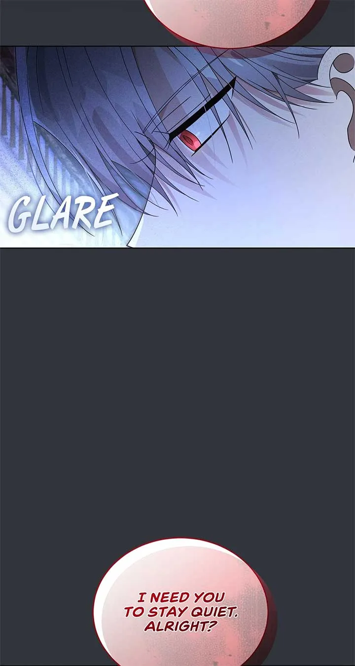 The Blackened Second Male Lead’s Wife Series Chapter 78 page 30