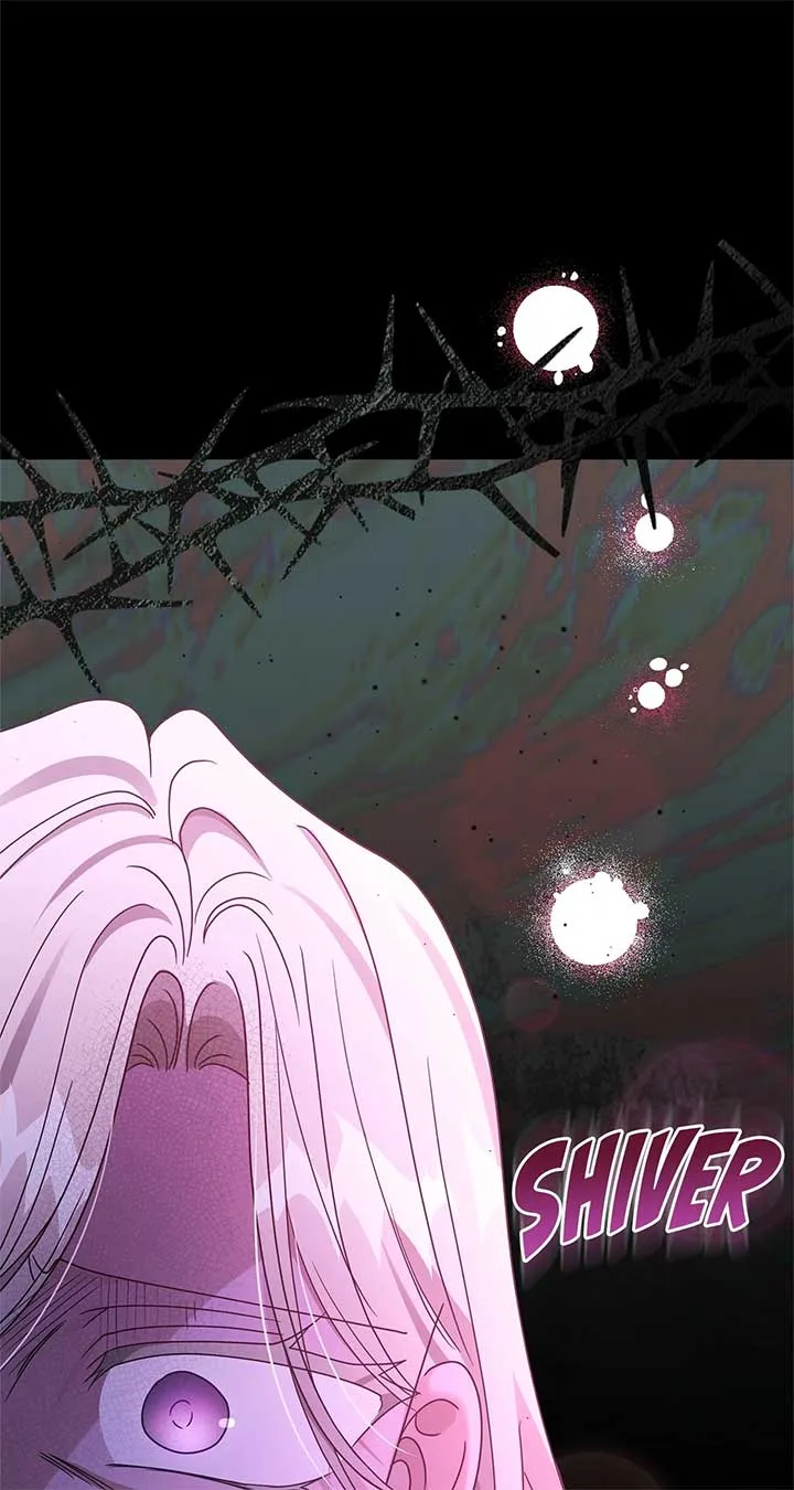 The Blackened Second Male Lead’s Wife Series Chapter 78 page 40