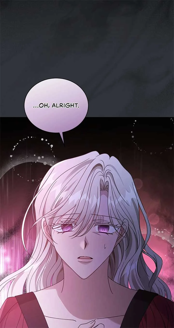 The Blackened Second Male Lead’s Wife Series Chapter 78 page 42