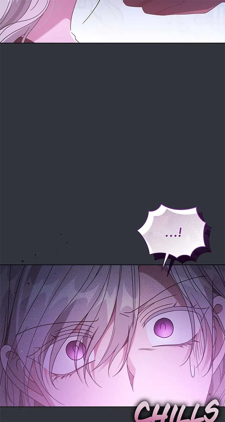 The Blackened Second Male Lead’s Wife Series Chapter 78 page 37