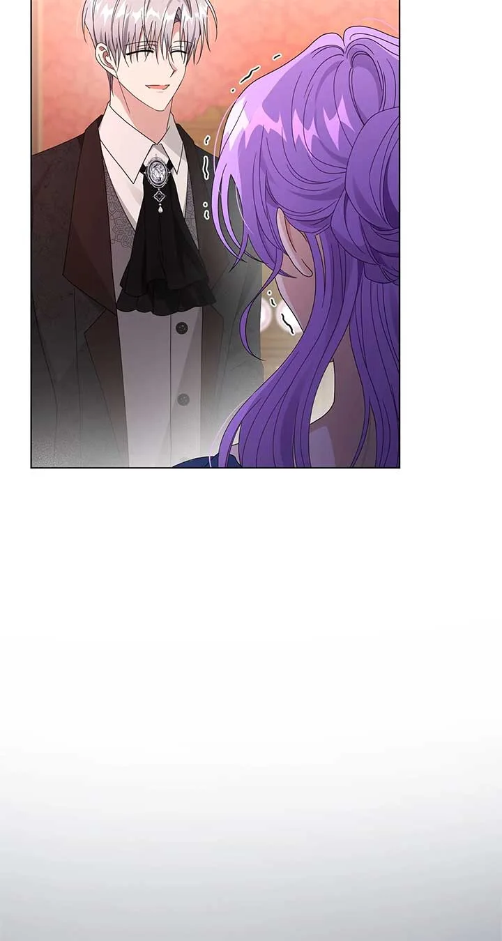 The Blackened Second Male Lead’s Wife Series Chapter 78 page 46