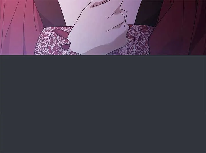 The Blackened Second Male Lead’s Wife Series Chapter 78 page 43