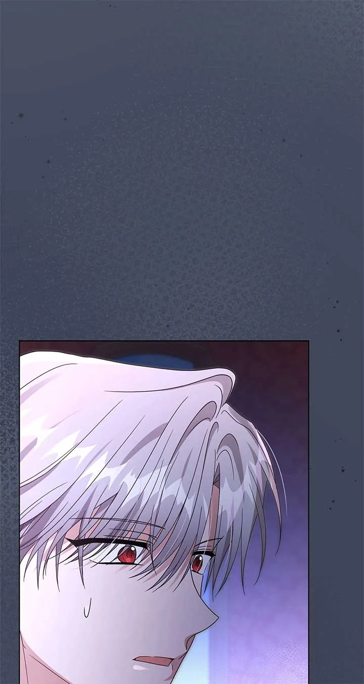 The Blackened Second Male Lead’s Wife Series Chapter 78 page 48