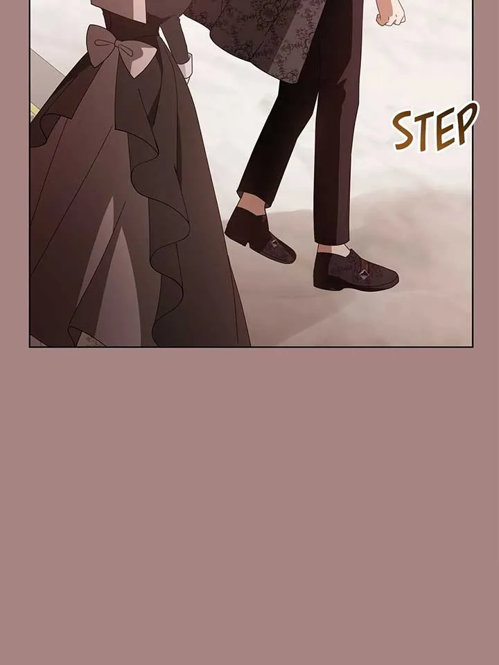 The Blackened Second Male Lead’s Wife Series Chapter 79 page 39