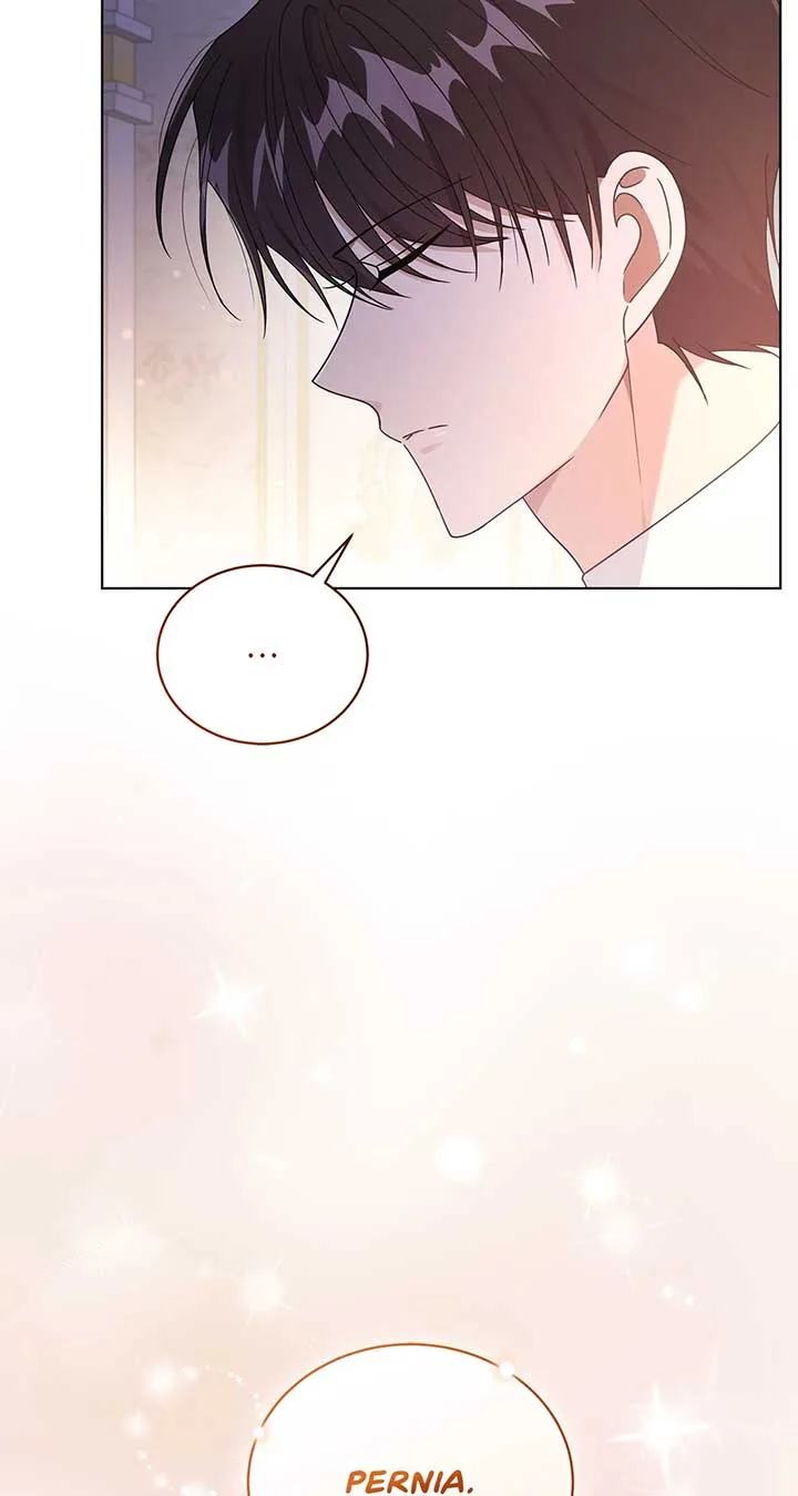 The Blackened Second Male Lead’s Wife Series Chapter 80 page 7