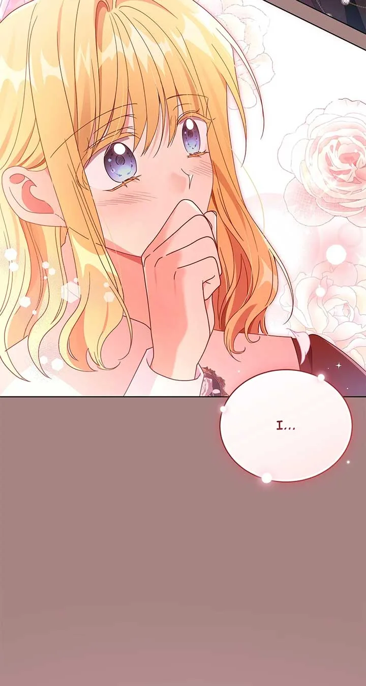 The Blackened Second Male Lead’s Wife Series Chapter 79 page 43
