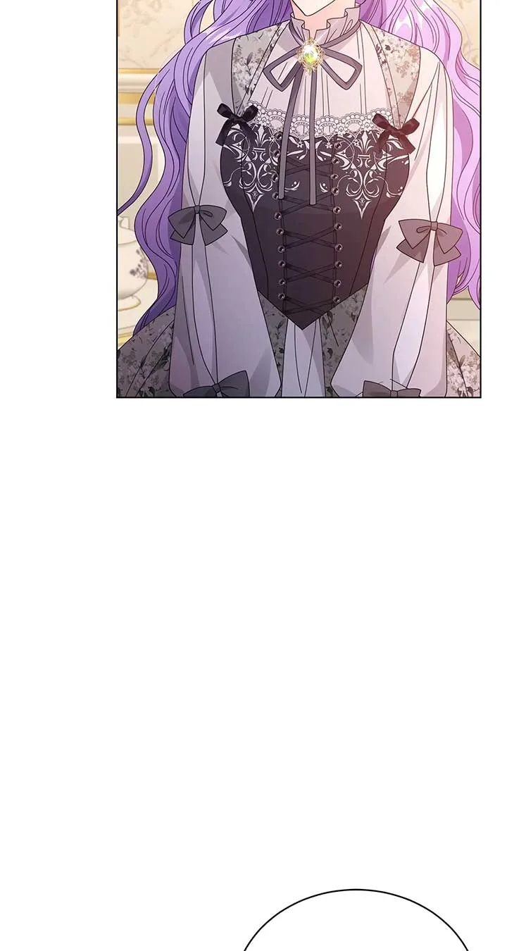 The Blackened Second Male Lead’s Wife Series Chapter 80 page 16