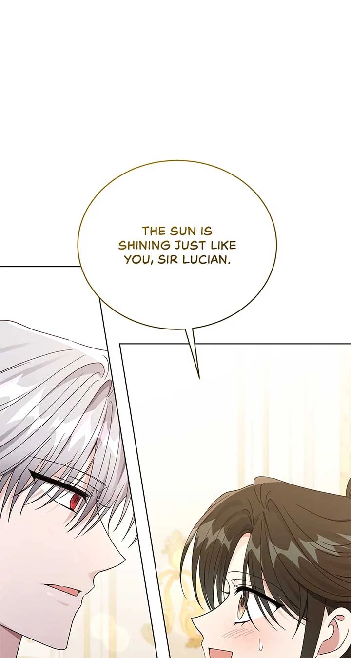The Blackened Second Male Lead’s Wife Series Chapter 78 page 65