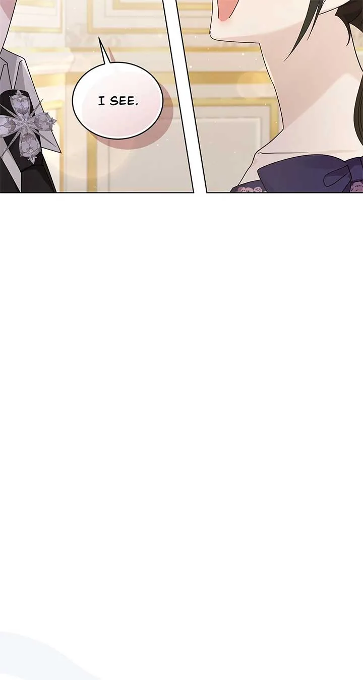 The Blackened Second Male Lead’s Wife Series Chapter 78 page 66
