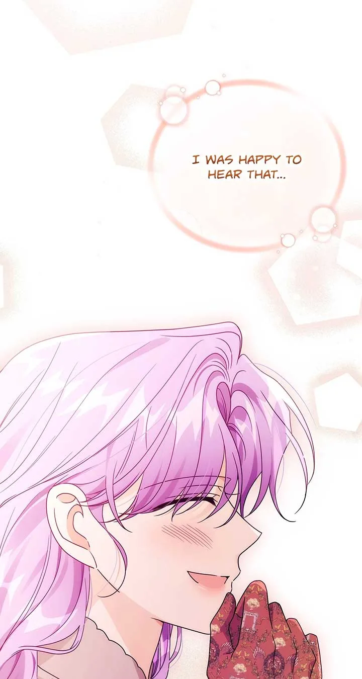 The Blackened Second Male Lead’s Wife Series Chapter 77 page 65