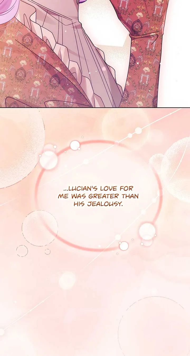 The Blackened Second Male Lead’s Wife Series Chapter 77 page 66