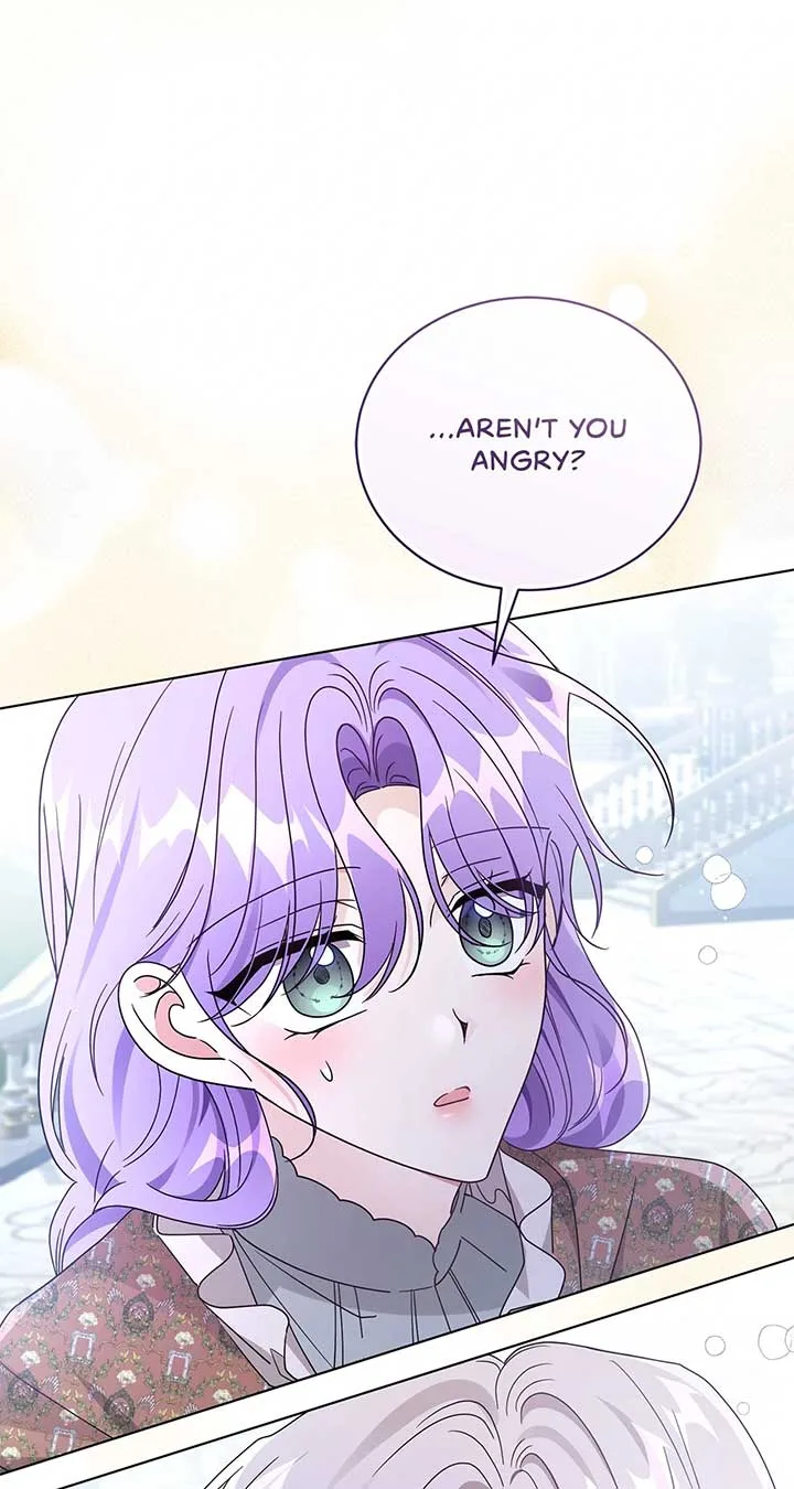 The Blackened Second Male Lead’s Wife Series Chapter 77 page 62