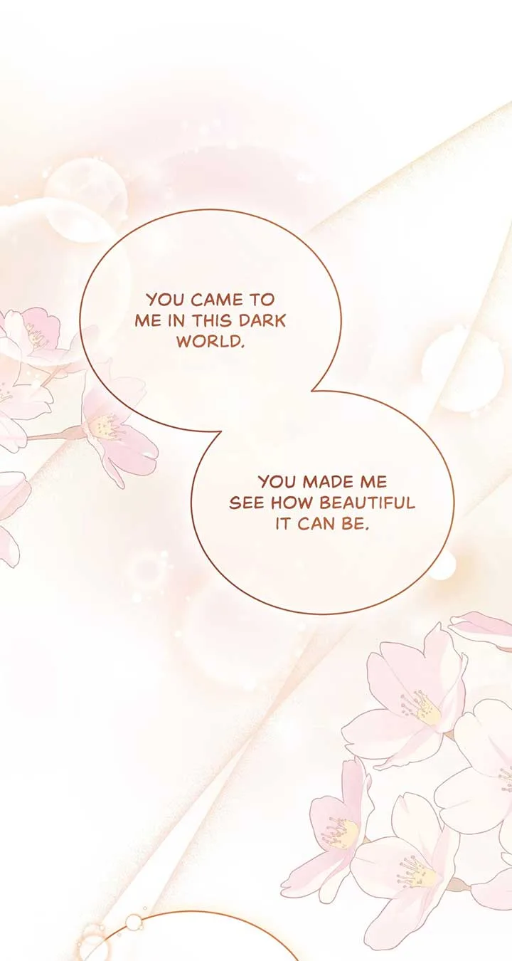 The Blackened Second Male Lead’s Wife Series Chapter 80 page 24