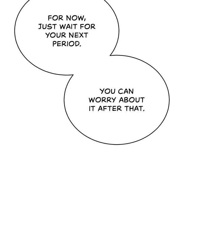 The Blackened Second Male Lead’s Wife Series Chapter 79 page 56