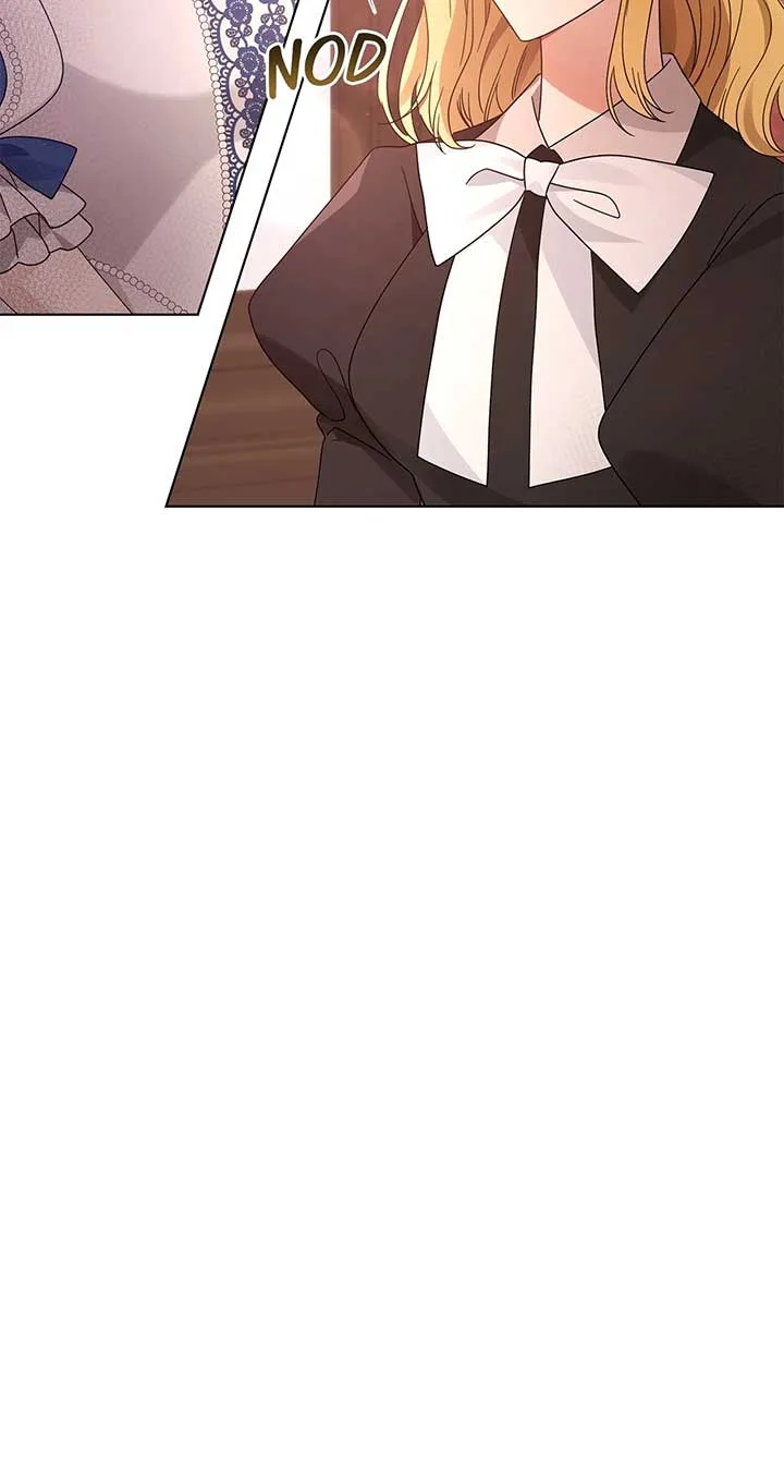 The Blackened Second Male Lead’s Wife Series Chapter 77 page 80